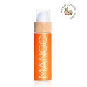 Cocosolis Mango Suntan & Body Oil 110 ml – bronzage rapide et intense