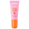 Weleda Baume à lèvres Pink Peach 10 ml - Édition limitée