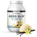 Eric Favre Abdo Slim Protéine de Sèche Vanille - 500g