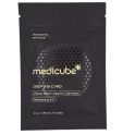 Medicube Deep Vita C Pad - 10 pads - éclat et correction des taches
