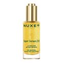Nuxe Super Serum [10] 50 ml - Le Concentré Anti-Âge Universel