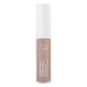 Eye Care Ombre à Paupières Crème - Couleur Cuivre - Longue Tenue Yeux sensibles - 5ml