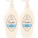 Cavaillès Soin Lavant Intime Protecteur 2x250 ml – Hygiène quotidienne et antibactérien