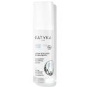 Patyka Age Specific Intensif Sérum Repulpant Fondamental Bio 30 ml – Effet lift immédiat et rides comblées