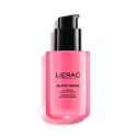Lierac Glow Fresh Sérum Booster Éclat Peaux Ternes & Fatiguées - 30ml