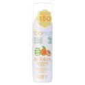 Toofruit So Solaire Lait Solaire SPF50 - 100ml - Protège efficacement la peau des enfants