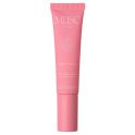 Musc Intime Sweet Litchi Gel Parfumant 30ml – Parfum intense