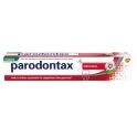 Parodontax Dentifrice Original Soin Gencives Sensibles - 75ml