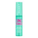 Nuxe Zinc Power Stop Boutons 10ml - Soin ciblé patch invisible anti-boutons
