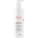 Avène Xeracalm Nutrition Baume Hydratant - 400ml - Apaise et nourrit les peaux très sèches