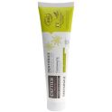 Cattier Dentargile Dentifrice Anti-Plaque Dentaire Bio 75ml Anis – Reminéralisant et tonifiant
