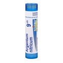 Boiron Argentum Nitricum - Tube Granulés - 9CH