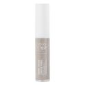 Eye Care Ombre à Paupières Crème - Couleur Camel - Longue Tenue Yeux sensibles - 5ml