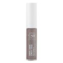 Eye Care Ombre à Paupières Crème - Couleur Praline - Longue Tenue Yeux sensibles - 5ml