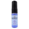 Botot 04 L'Espiègle Spray de bouche parfumé 15 ml - Violette, fraîcheur florale