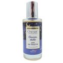 Osmaé Douceur étoilée Eau de toilette 30 ml - Parfum musc poudré