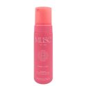 Musc Intime Sweet Litchi Mousse Nettoyante Intime 150 ml - Fraîcheur et parfum fruité longue tenue pour la toilette intime