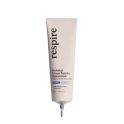 Respire Sérum Booster Hydratation Bio Recharge 30ml – Réhydrate et repulpe