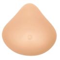 Amoena Prothèse Mammaire Natura 2S Comfort+ Clair - Taille 02