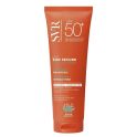 SVR Sun Secure Lait Sans Parfum SPF50+ Hydratant au Fini Invisible - 250 ml