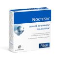 Pileje Noctesia - 30 comprimés - Relaxation et sommeil de qualité