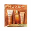 Nuxe Coffret Noël Prodigieux Fragrance Iconique 3 soins - Rituel parfumé solaire et sensuel