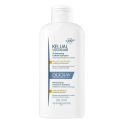 Ducray Kelual Squanorm Shampoing Traitant Hydratant Pellicules Sèches 200ml – Élimination des pellicules