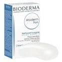 Bioderma Atoderm Intensive Pain Surgras 150g – Pain dermatologique apaisant anti-démangeaisons