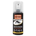 Cinq sur Cinq Tropic Lotion Anti-Moustiques Format Voyage - 75 ml