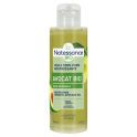 Natessance Huile d'Avocat BIO Flacon de 100ml - Nourrit et apporte des oméga 9