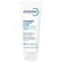 Bioderma Atoderm Intensive Baume 75 ml - Soin apaisant pour peaux très sèches et atopiques