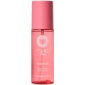 Musc Intime Brume All Over Corps & Cheveux au Sweet Litchi Flacon 100 ml – Voile fruité et hydratation