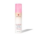 Erborian Set & Care Mist 100 ml - Fixation du maquillage, hydratation et éclat glowy