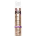 Cattier Nectar Éternel Soin Léger Anti-Âge Lissant Bio 50ml – Éclat et fermeté