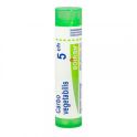 Boiron Carbo Vegetabilis - Tube Granulés - 5CH