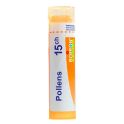 Boiron Pollens - Dose - 15CH