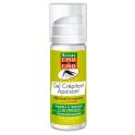 Cinq sur Cinq Gel Crépitant Apaisant Piqûres et Démangeaisons - 50 ml