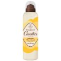 Rogé Cavaillès Mousse de Douche Fleur de Lavande - 200ml