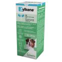 Vetoquinol Zylkène 225 mg Complément relaxant Chiens Moyens 10 à 30 kg - 30 gélules