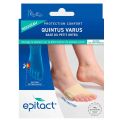Epitact Protection Confort Quintus Varus - 1 pièce - Taille M - Amorti & soulagement du petit orteil