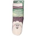 AirPlus Aloe Cabin Chaussettes Hydratantes Enfant Mouton - Pointure 28-36