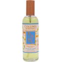 Collines de Provence Parfum d’Intérieur Fleur de Tiaré 100ml – Évasion solaire