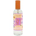 Collines de Provence Parfum d’Intérieur Fleur du Soleil 100ml – Éclat et chaleur