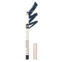 Charlotte Bio Crayon Yeux Bio Regard Intense Bleu Marine - 1,1g