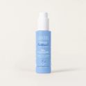 Luxéol Sérum Fortifiant Flacon 100 ml - Renforce intensément la fibre, réduit la casse et redonne vitalité et résistance aux cheveux fragilisés