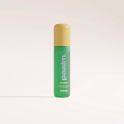 Paalm Brume Brazilove 100 ml - parfum solaire corps et cheveux