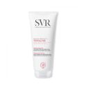 SVR Topialyse Baume Protect+ - 200 ml - Anti-Grattage Peaux Très Sèches à Atopiques