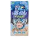 7th Heaven Masque Peel-off Aquamarine 1 Masque – Hydrate et apaise la peau fatiguée
