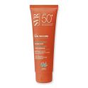 SVR Sun Secure Lait SPF50+ Hydratant au Fini Invisible - 250 ml