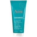 Avène Cleanance Gel Nettoyant - 200 ml - Nettoie et purifie les peaux grasses à imperfections